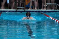 Barracudas01_0104