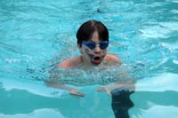 Barracudas01_0106