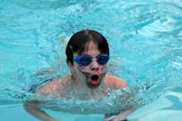 Barracudas01_0107