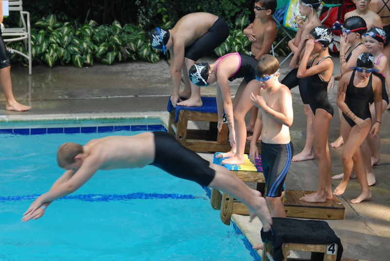 Barracudas02_0004