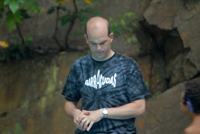 Barracudas02_0007