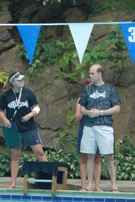 Barracudas02_0008