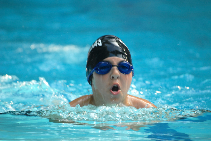 Barracudas02_0157