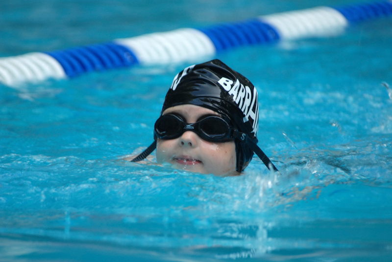 Barracudas02_0168
