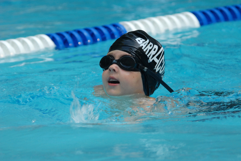 Barracudas02_0169