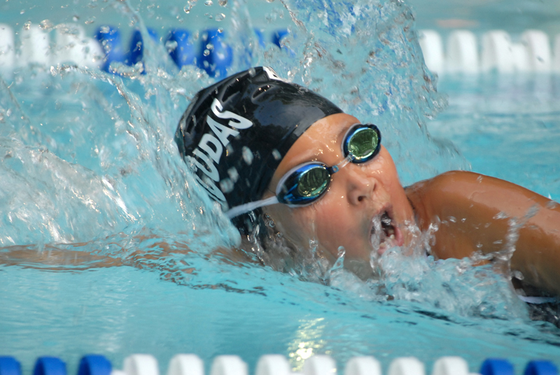 Barracudas02_0174