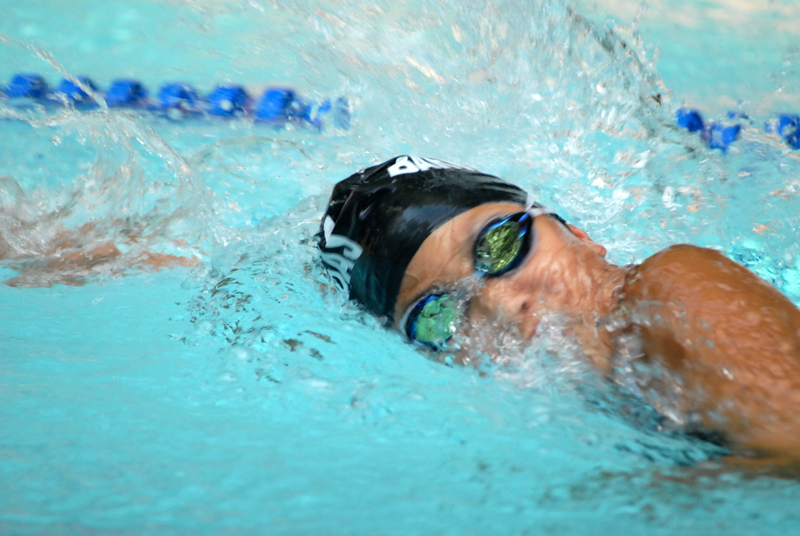 Barracudas02_0175