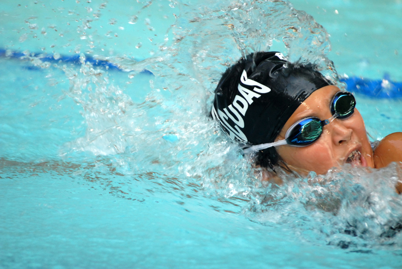 Barracudas02_0176