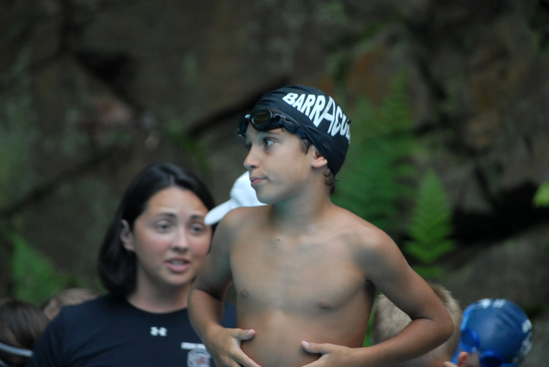 Barracudas02_0178