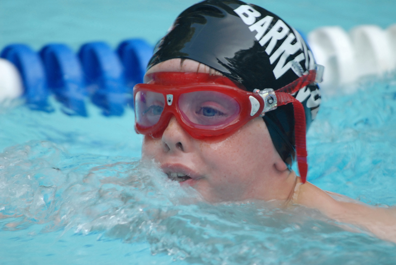Barracudas02_0180