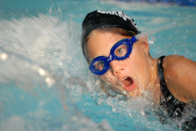 Barracudas02_0182