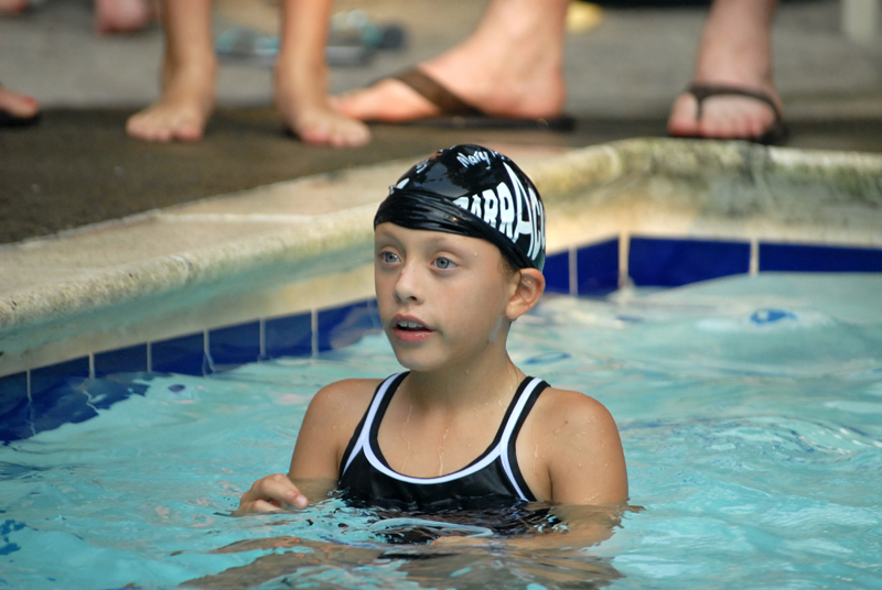 Barracudas02_0183