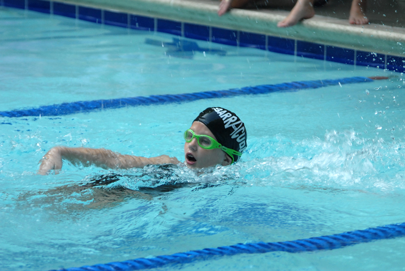 Barracudas02_0198