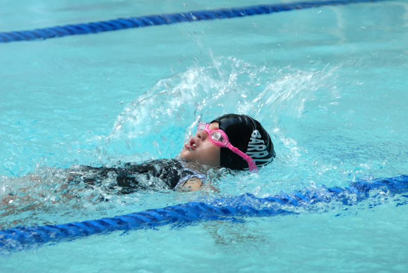 Barracudas02_0202