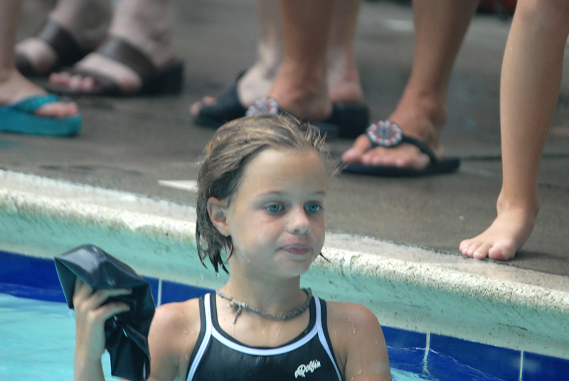 Barracudas02_0205