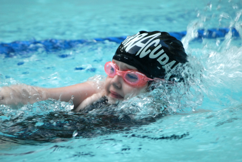 Barracudas02_0206