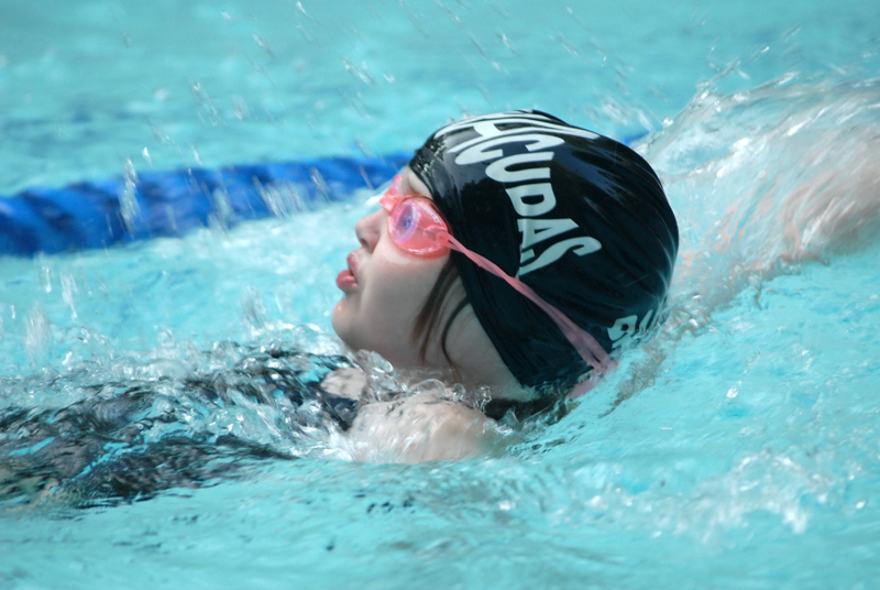 Barracudas02_0207