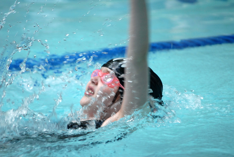 Barracudas02_0208