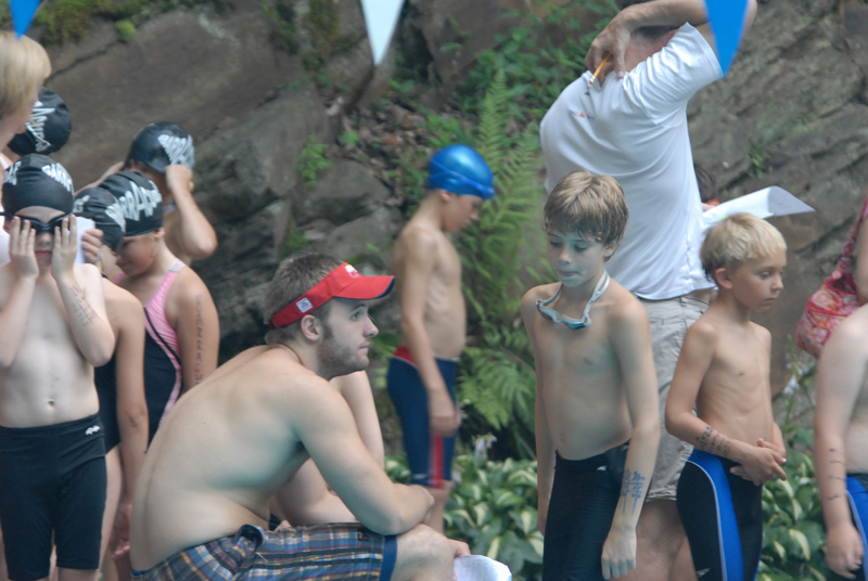 Barracudas02_0210