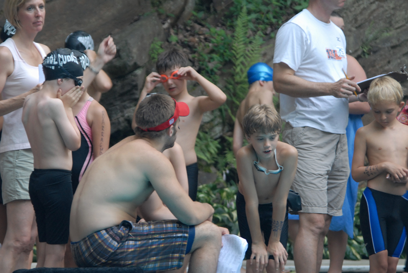 Barracudas02_0211