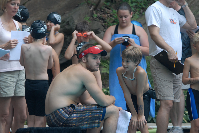 Barracudas02_0213