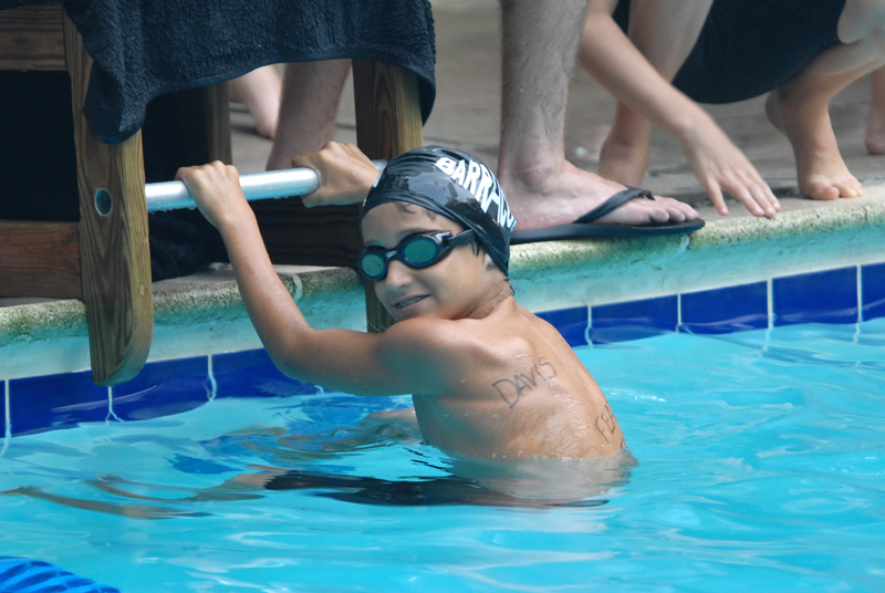 Barracudas02_0214