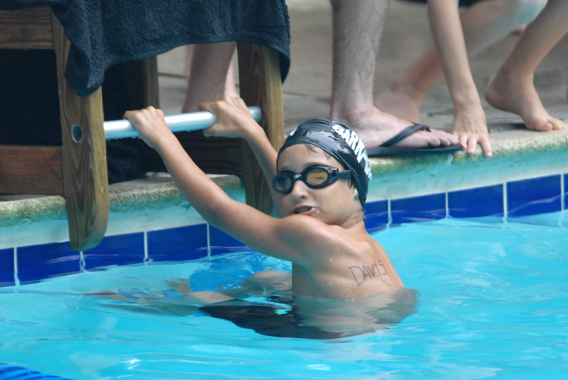 Barracudas02_0215
