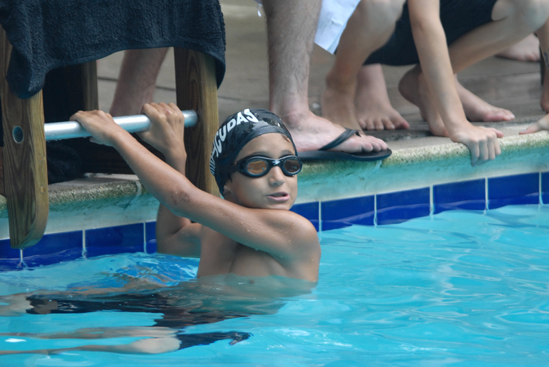 Barracudas02_0216
