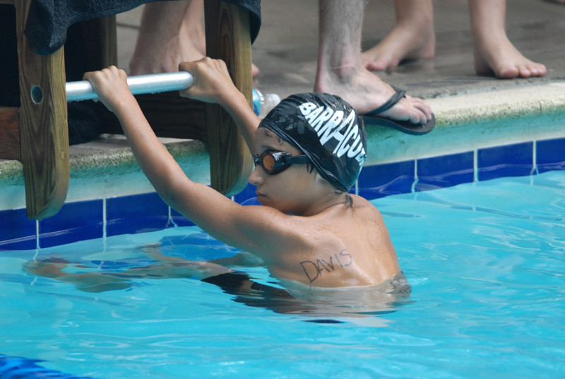 Barracudas02_0217