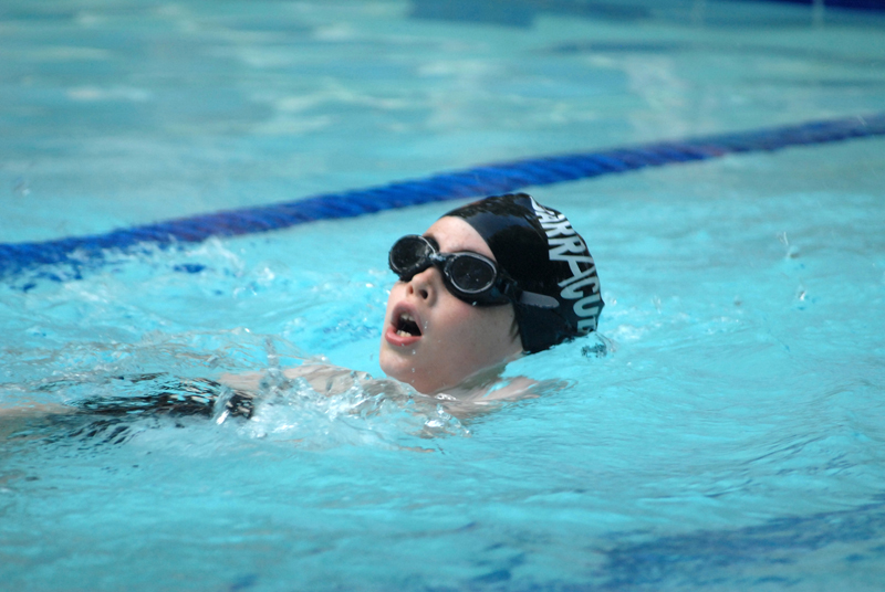 Barracudas02_0219