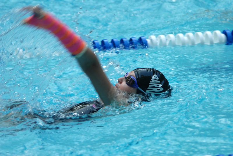Barracudas02_0225