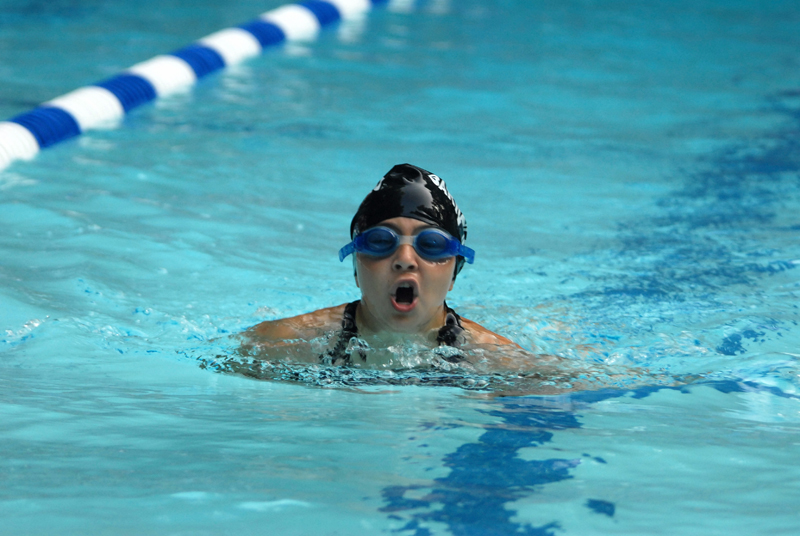 Barracudas02_0226