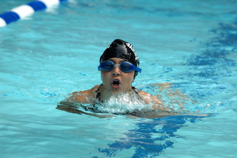 Barracudas02_0227