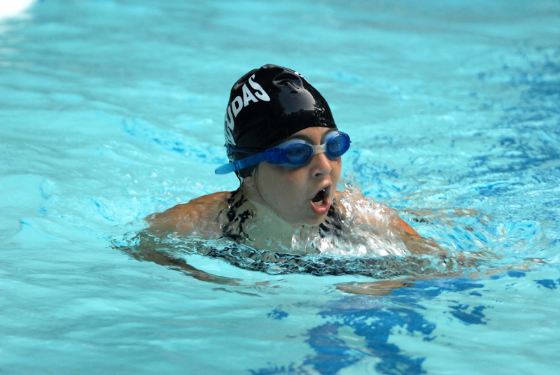 Barracudas02_0228