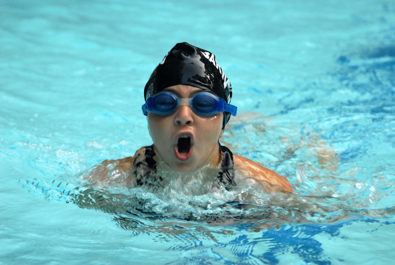 Barracudas02_0229