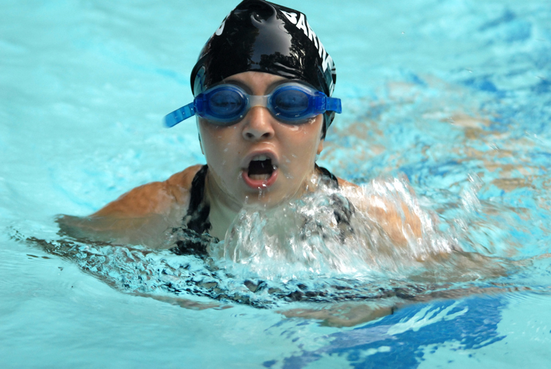 Barracudas02_0230