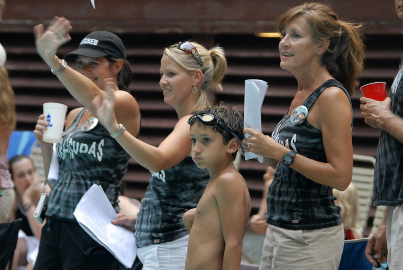 Barracudas02_0233