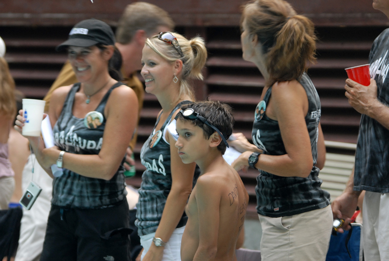 Barracudas02_0234