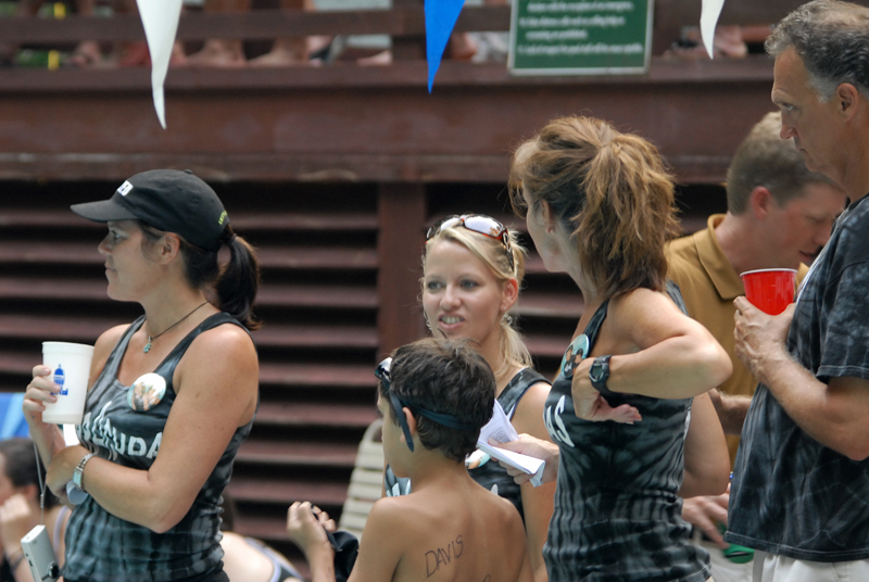 Barracudas02_0235