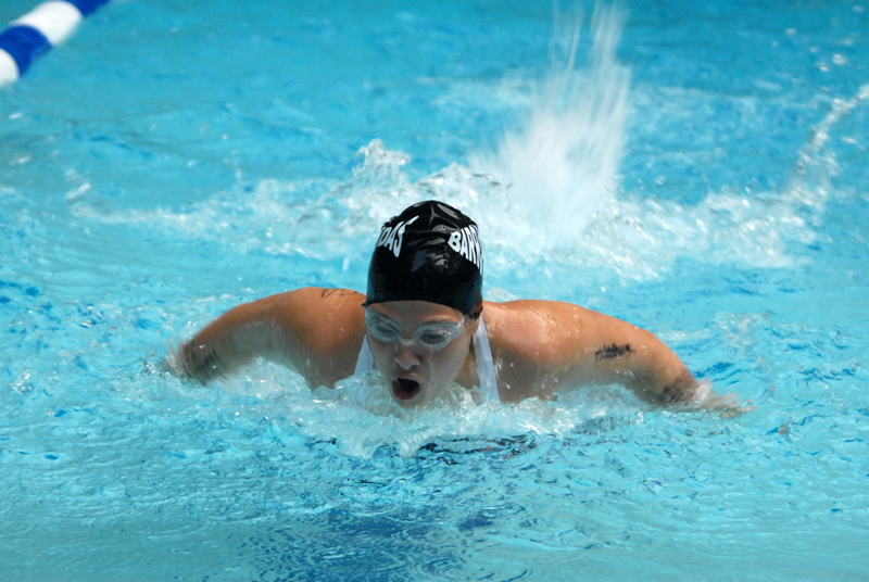 Barracudas02_0236