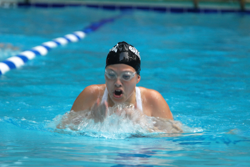 Barracudas02_0237