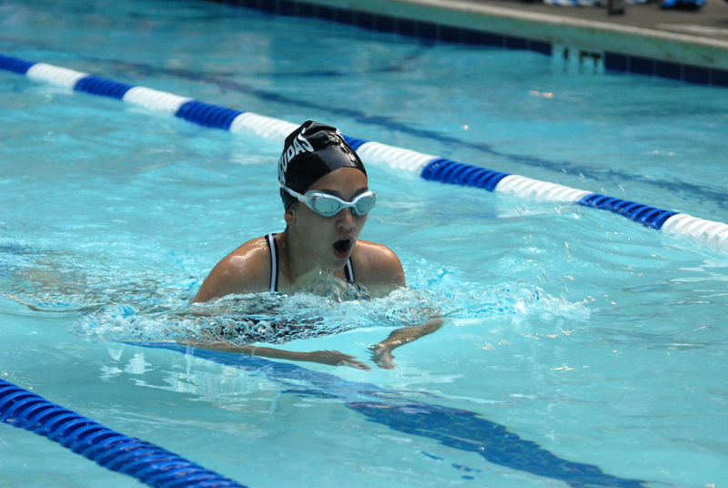 Barracudas02_0239