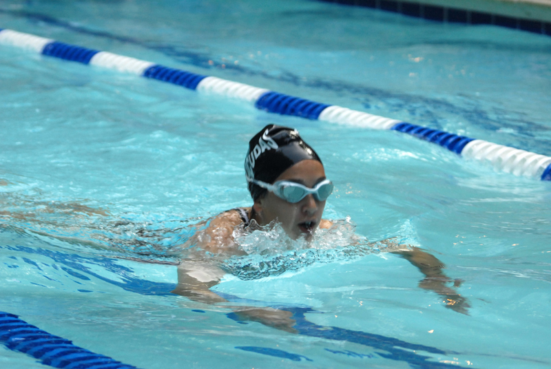 Barracudas02_0240