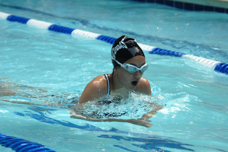 Barracudas02_0241