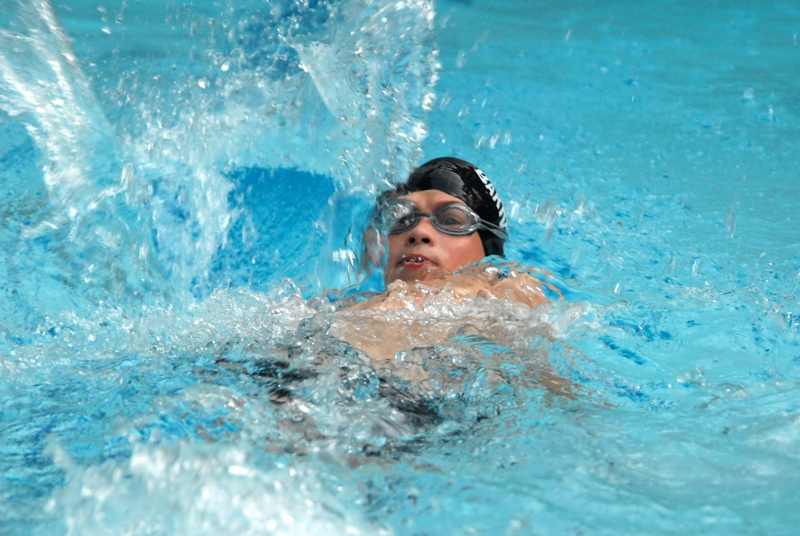 Barracudas02_0242