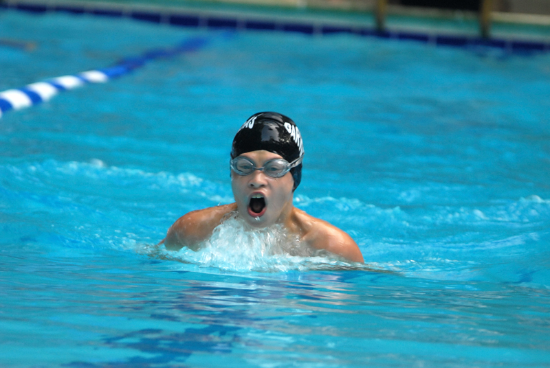 Barracudas02_0243