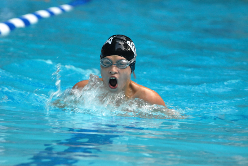 Barracudas02_0244