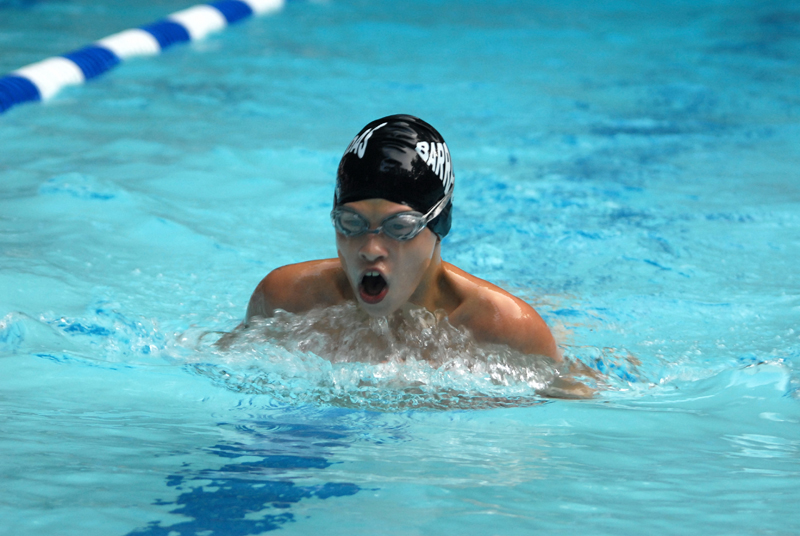 Barracudas02_0246