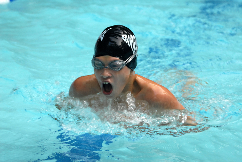 Barracudas02_0247