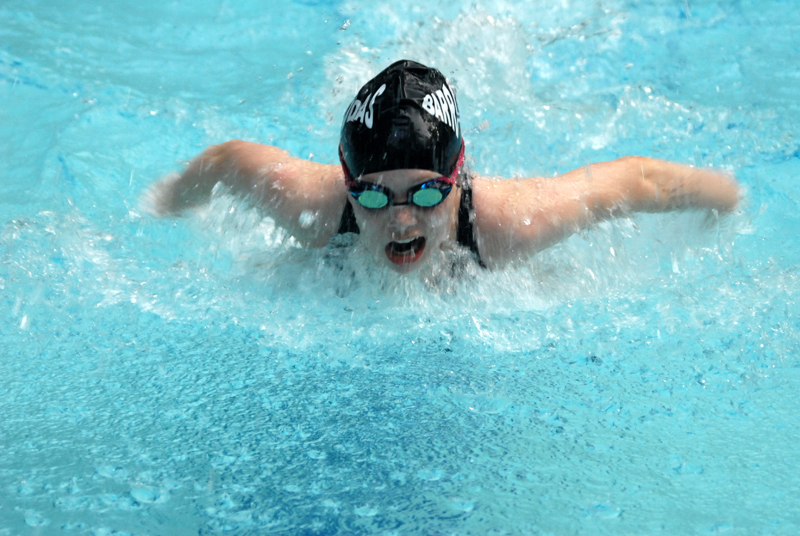 Barracudas02_0249